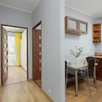 Daire Unique With Air Conditioning And Underground Parking By Renters *