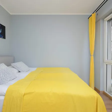 דירה Unique With Air Conditioning And Underground Parking By Renters