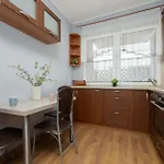 Unique With Air Conditioning And Underground Parking By Renters